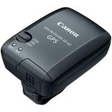 Canon Used GPS Receiver GP-E2 6363B001