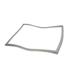 Whole Parts Refrigerator Door Seal in Gray | 33.8 H x 19.8 W x 3.4 D in | Wayfair RT3132