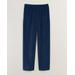 Blair Women's Alfred Dunner® Corduroy Proportioned Medium Pants - Blue - 12 - Misses