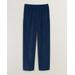 Blair Women's Alfred Dunner® Corduroy Proportioned Medium Pants - Blue - 16P - Petite