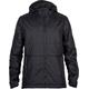 FOX Ridgeway 2.0 Veste, noir, taille M