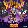 Hip Hop Hurra (CD, 2023) - Kinders