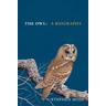 The Owl - Stephen Moss