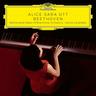 Beethoven (CD, 2023) - Ludwig van Beethoven