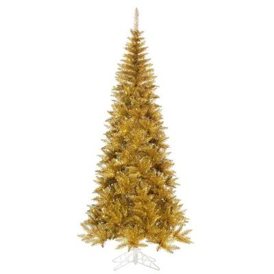 Vickerman 729878 - 7.5' x 40