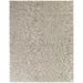 Pebbles Soft Textured Wool Area Rug