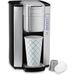 Cuisinart Single-Serve 40-Ounce Coffeemaker Refurbished