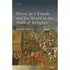 The Past And Present Book Series / Pierre De L'estoile And His World In The Wars Of Religion - Tom Hamilton, Gebunden