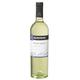 Mezzacorona Pinot Grigio Trentino DOP Weißwein trocken 6 Flaschen x 0,75 l (4,5 l)