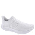 New Balance Fresh Foam X 1080v12 Running Shoe - Mens 11.5 White Running D