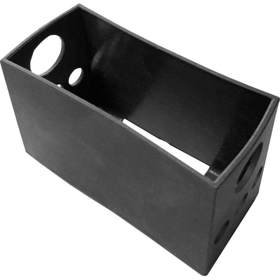 ACO Slimline Sandfang für Linienentwässerung Image
