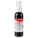 Fake Blood Makeup Spray Paint Easy Dry Flow Fake Blood Spray for Face Hands and Legs Spray