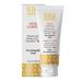 NIKA SKIN CARE - Facial Cleanser with Hyaluronic Acid Vitamin A B & E Aloe Vera Retinol and Swiss Apple Stem Cells - Day & Night