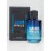 SINNER PRIVE men s designer inspired cologne by MCH Beauty Fragrances