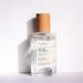 Gespout 50Ml Eau De Toilette Perfume for Women Women s Perfume Fresh and Natural Long-Lasting Woody Perfume BABY BEAR