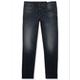 Baldessarini Herren Jeans John Slim Fit, blue, Gr. 36/32