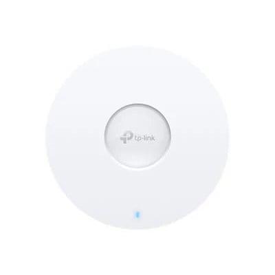 TP-Link AX5400 Ceiling Mount Dual-Band Wi-Fi 6 Acc...