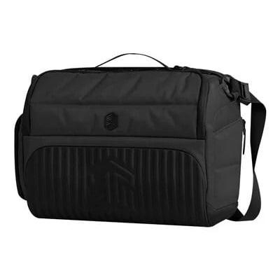 STM Dux 16L Messenger for 15