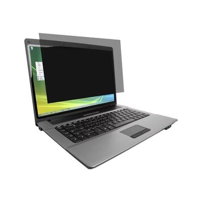 Kensington FP160W9 Privacy Screen for 16" s