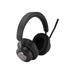 Kensington H3000 Bluetooth Over-ear Wireless Headset