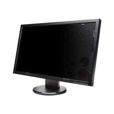 Kensington FP236W9 Privacy Screen for 23.6" Widescreen Monitors