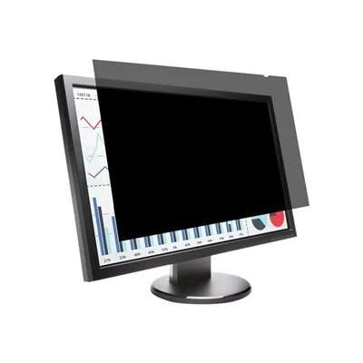 Kensington FP236W9 Privacy Screen for 23.6" Widescreen Monitors