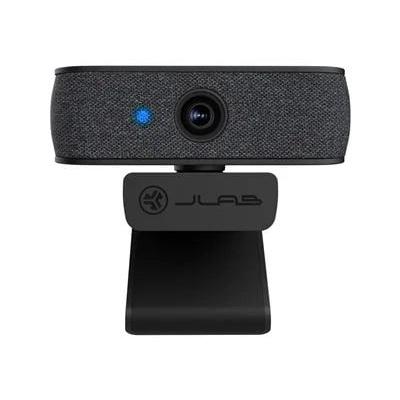 JLab JBuds Cam USB HD Webcam