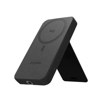 Mophie Snap+ 10K Powerstation Stand