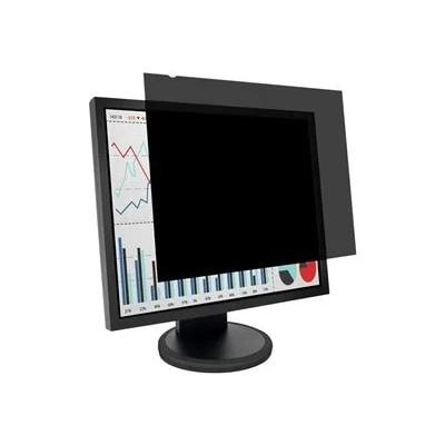 Kensington FP170 Privacy Screen for 17" Monitors