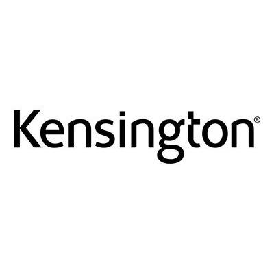 Kensington FP170 Privacy Screen for Monitors