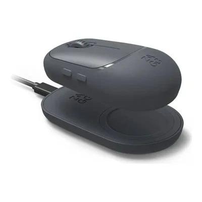 ZAGG Wireless Pro Mouse