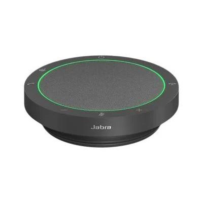 Jabra Speak 2 40 MS Wired Hands-free Speakerphone