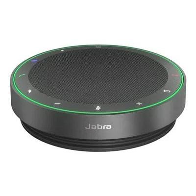 Jabra Speak 2 75 MS Wireless Hands-free Speakerphone