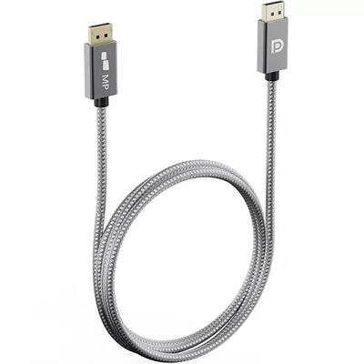 Mobile Pixels 8K HDMI Cable