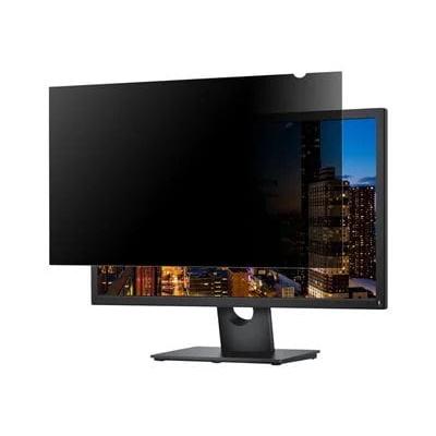 StarTech Monitor Privacy Screen for 24" PC Displays