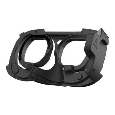 HTC VIVE Focus Vision Eye Tracker