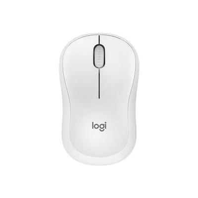 Logitech M240 Silent Bluetooth Mouse