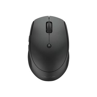 JLab Go Wireless Bluetooth Mouse