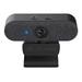 JLab Epic USB HD Webcam