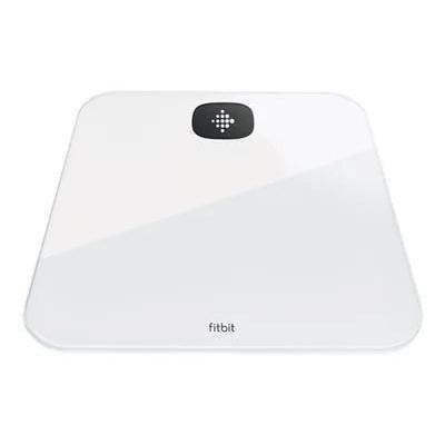 Fitbit Aria Air Smart Scale