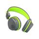 JLab Neon Wireless On-Ear Headphones