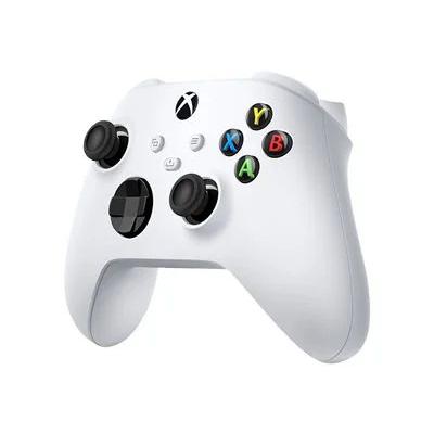 Microsoft Xbox Wireless Controller