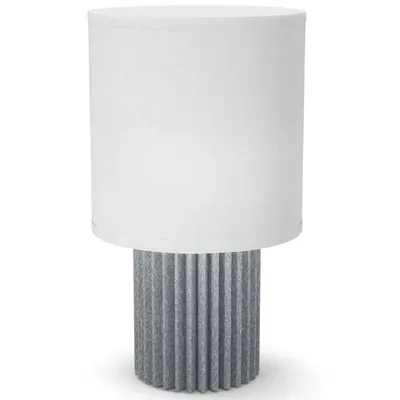 Seascape Lamps Levon Table Lamp