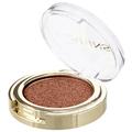 Clarins Ombre Sparkle Eyeshadow 102 Peach Girl