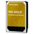 Western Digital Gold 3.5" 10000 GB Serial ATA III(WD102KRYZ) WD102KRYZ