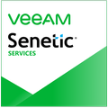 Wdrożenie Veeam dla Microsoft Office 365 – pakiet SVC-VEA-VBO-C