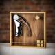 L'Atelier du Vin Oeno Motion Wine Corkscrew Collector Set - can be Engraved or Personalised