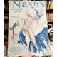 Nash's And Pal Mall Magazine March 1917. 1st ever contributed work by Enid Blyton aged 18/19. Blyton, Enid & John Galsworthy, Elinor Glyn & others [V