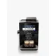 Siemens EQ900 Bean to Cup Coffee Machine, Black