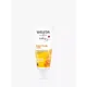 Weleda Baby Calendula Nappy Change Cream, 75ml